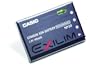 Casio NP-20 Lithium Ion Rechargeable Battery for the Casio Digital Camera