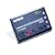 Casio NP-20 Lithium Ion Rechargeable Battery for the Casio Digital Camera