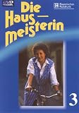 Die Hausmeisterin Teil 3 - Helmut Fischer