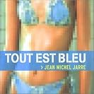  Tout Est Bleu