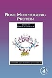 Bone morphogenic protein
