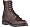 Briar