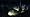 Alan Wake (Xbox 360)