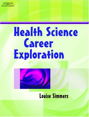 Careers