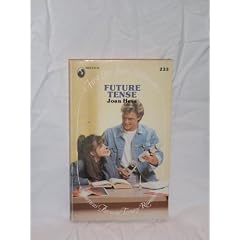 Future Tense