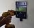 Evr-Green Pre-Wire Installation Kit, EVK02-M (for use with 16 Amp Charging Stations, sold separately)