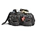 Timbuk2 Navigator Duffel Bag 2013, Black, Medium