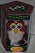 Special Limited Edition Christmas Furby