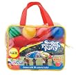 Super Parachute Party by Alex Toys