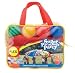 ALEX TOYS SUPER PARACHUTE