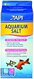 API Aquarium Salt, 65-Ounce