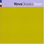 Nova Classics /vol.7