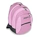 Jansport Beamer Back Pack Flamenco Purple