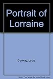 Portrait of Lorraine