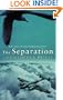 Separation