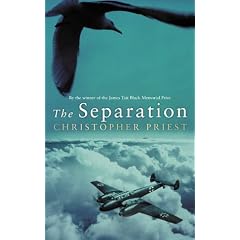 The Separation
