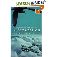 The Separation