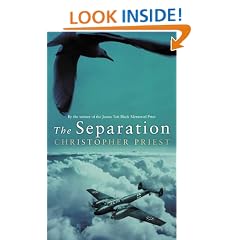 The Separation