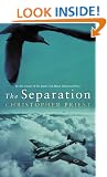 The Separation