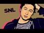 Zach Braff - May 19, 2007 (Edited Episode)