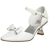 Sam & Libby Little Kid/Big Kid Patriot Dress Shoe