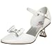 Sam and Libby Little Kid/Big Kid Patriot Open-Toe Dress Shoe