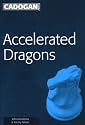Accelerated Dragons (Chess Openings)