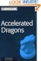 Accelerated Dragons (Chess Openings)