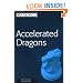 Accelerated Dragons (Chess Openings)