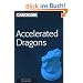 Accelerated Dragons (Chess Openings)