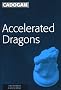 Accelerated Dragons (Chess Openings)
