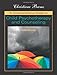 A Comprehensive Guide to Child Psychotherapy and Counseling