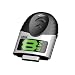 GAMESTER USA  Xbox Cortex Memory Card