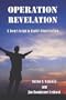 Operation Revelation: A Teen's Script to Earth's Final Curtain
