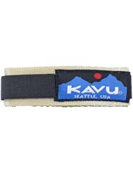 KAVU Watchband, Small, Solid Gold