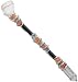 Amulet She Is Empowerment Crystal Wand