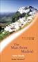 Man from Madrid (Tender Romance)