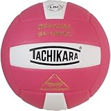 Tachikara Sensi-Tec Composite High Performance Volleyball