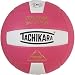 Tachikara Sensi-Tec Composite High Performance Volleyball