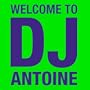 Welcome To DJ Antoine (Limited 3CD-Edition)