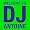 Welcome To DJ Antoine (Limited 3CD-Edition)