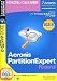 Acronis PartitionExpert Personal (スリムパッケージ版)