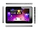 DropadA8S Android3.0 7��������ż����֥�å�PC