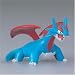 Pokemon - Sealed   Figure -approx 2 inches long  Collectable Salamence
