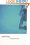 Pool Boy (Single Titles)