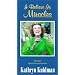 Kathryn Kuhlman Resources