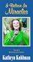 I Believe in Miracles [VHS]