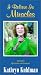 I Believe in Miracles [VHS]