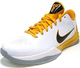 Best Price Nike Men's Zoom Kobe V Basketball Shoes