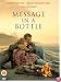 Message In A Bottle [1999]